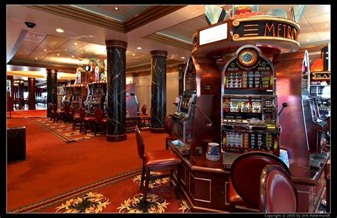  casino in deutschland queen